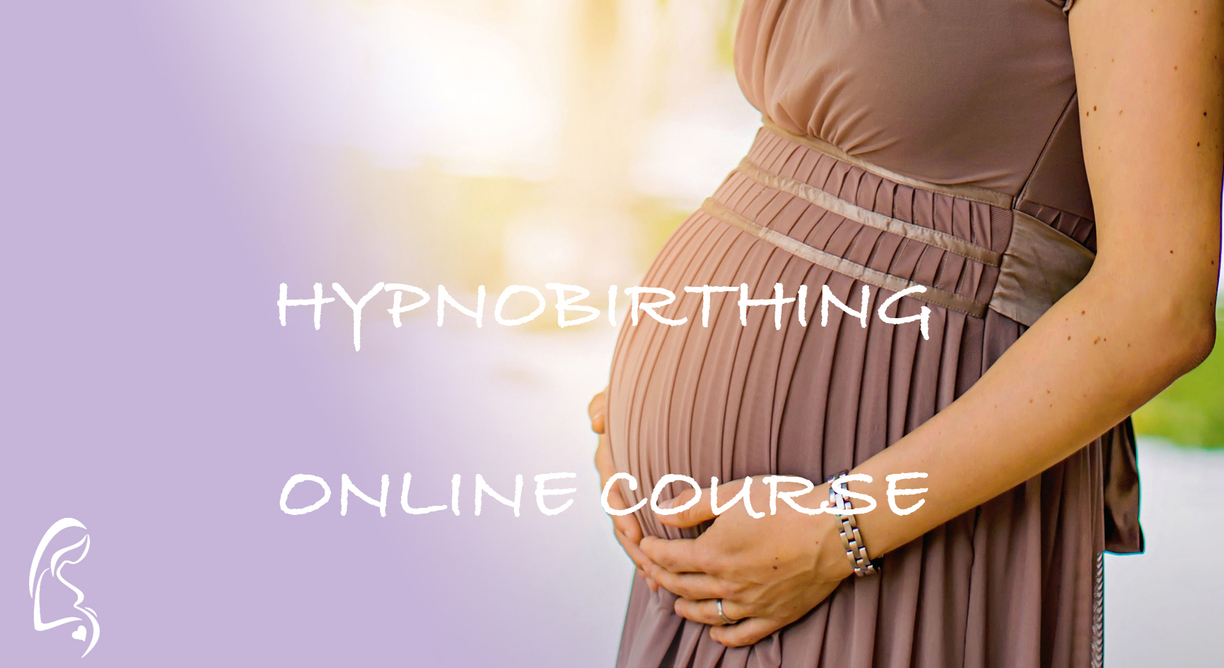 (c) Hypnobirthing-online.de